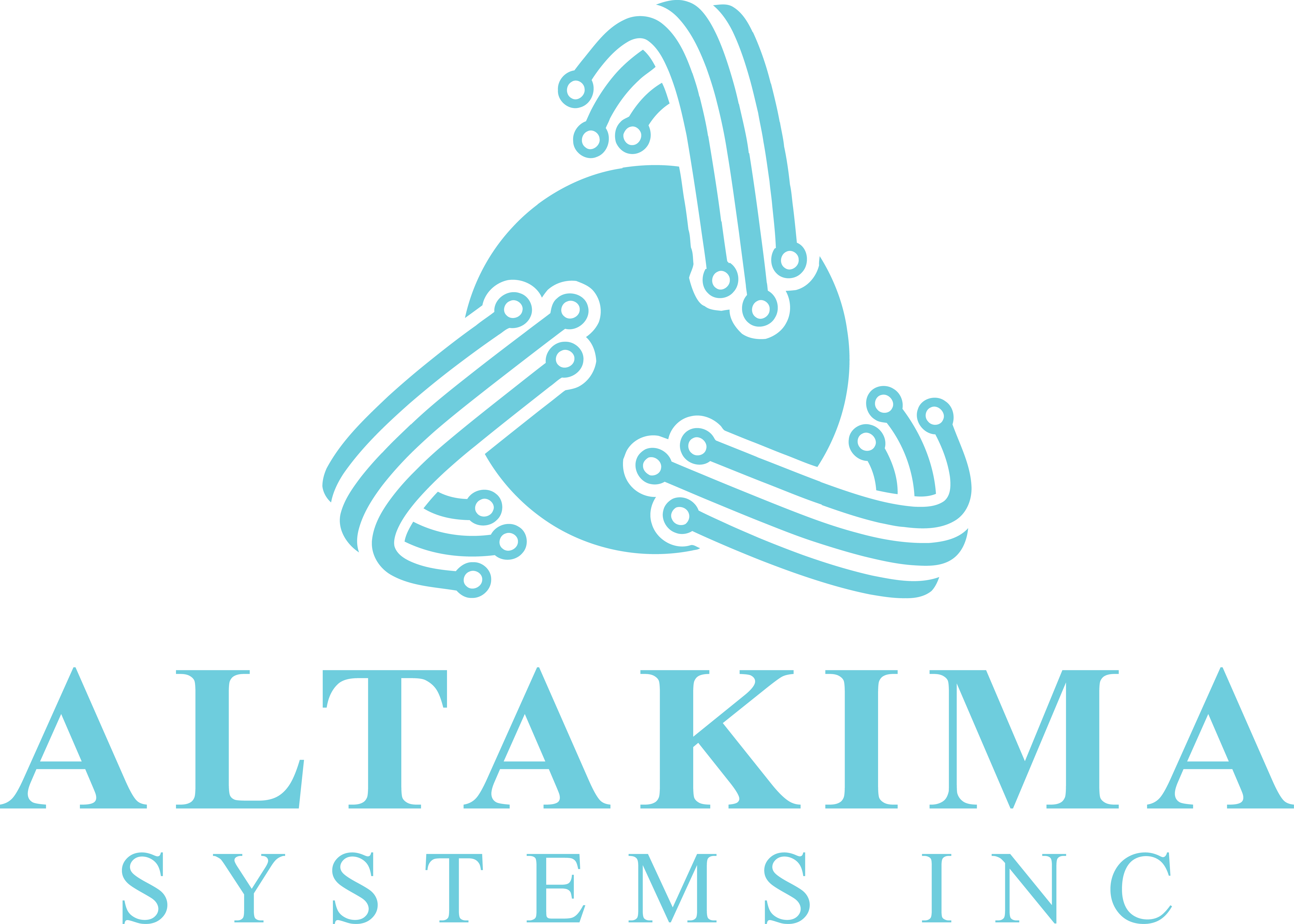 AltaKima Systems